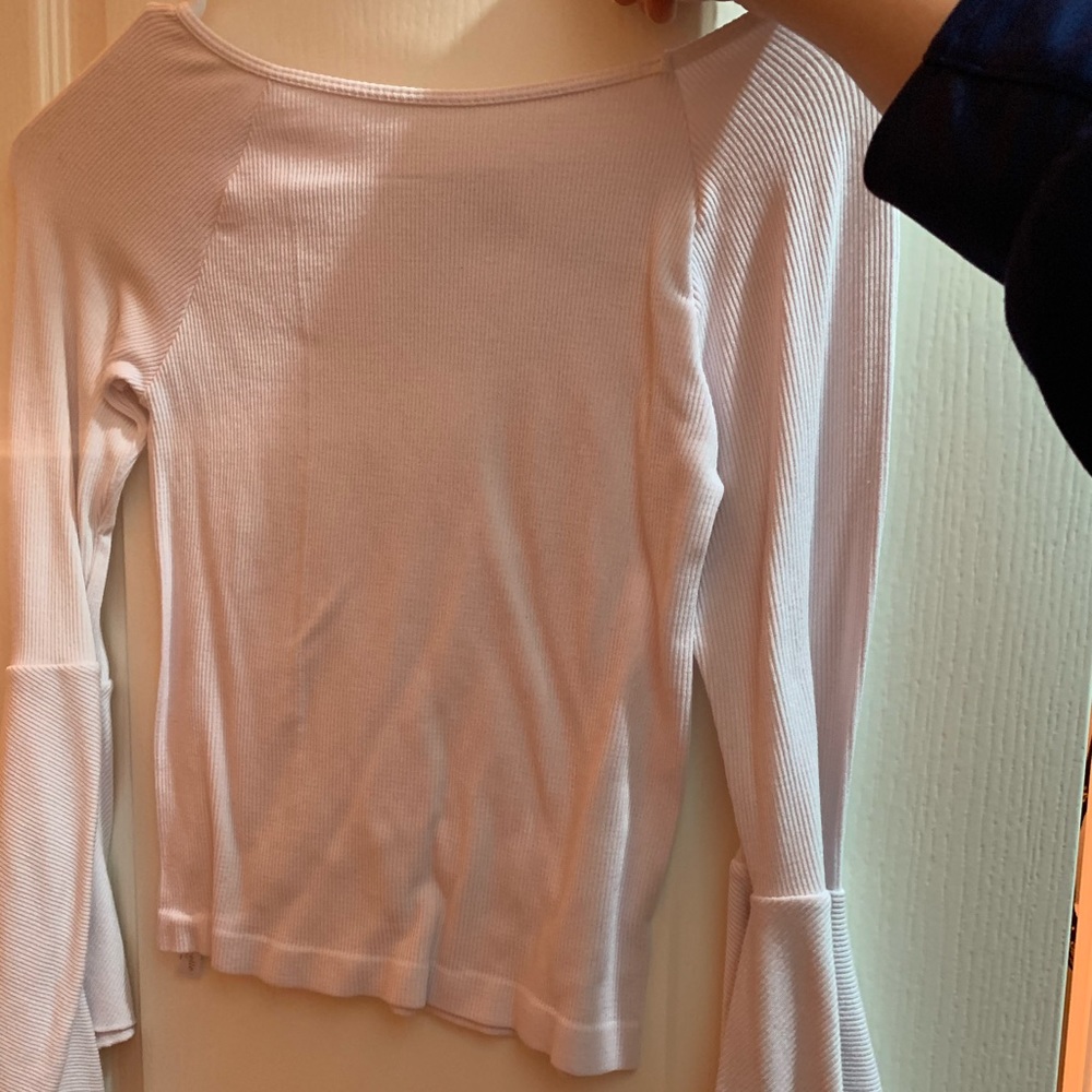 Long Formal shirt